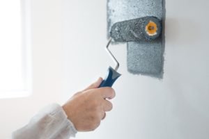 Painting Contractor in Boston